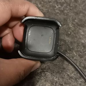 Pack of 2 Fitbit Versa 2 Chargers